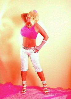 Moniqe Extramassage masszázs +36 30 675 8975 fénykép 7.