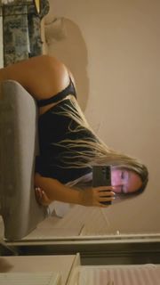 Petra szexpartner +36 70 942 0514 fénykép 1.