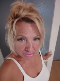 Szamanta szexpartner +36 30 318 9641 fénykép 56.