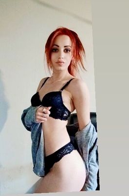 Linda
