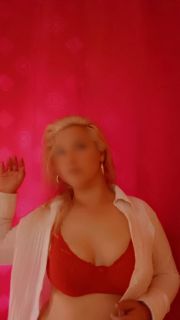 Jessy szexpartner +36 30 599 1073 fénykép 3.