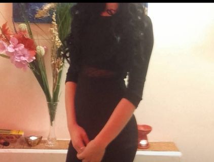 Amina szexpartner +36 30 210 2851 fénykép 2.