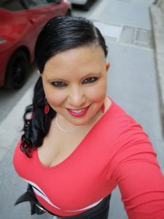 Mexi masszázs +36 70 536 7024 fénykép 14.