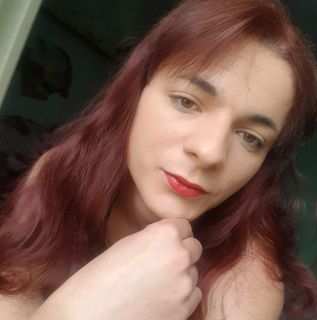 TS Roxy specialy for you transzvesztita +36 30 537 3214 fénykép 2.