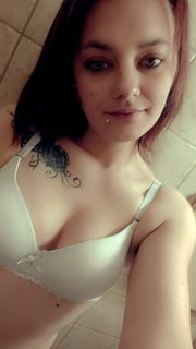 Debóra szexpartner +36 30 380 4649 fénykép 2.