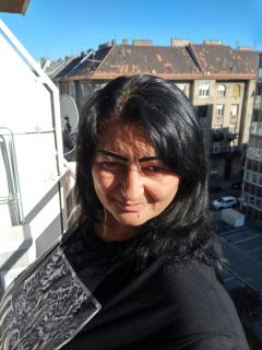 Bea szexpartner +36 30 253 7010 fénykép 34.