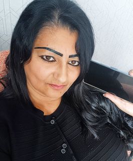 Bea szexpartner +36 30 253 7010 fénykép 50.