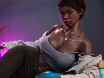 Exkluzív Bessy Doll szexpartner +36 70 173 3394 fénykép 6.