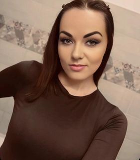 Fannika szexpartner +36 20 436 5450 fénykép 7.