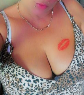 Lina Domina domina +36 30 472 8924 fénykép 3.