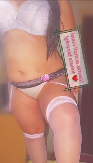 Barby szexpartner +36 20 526 0816 fénykép 36.