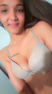 Emese szexpartner +36 30 181 3385 fénykép 2.