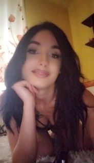 Kiara szexpartner +36 30 237 0465 fénykép 8.