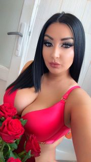 Lizabett szexpartner +36 70 427 1172 fénykép 18.