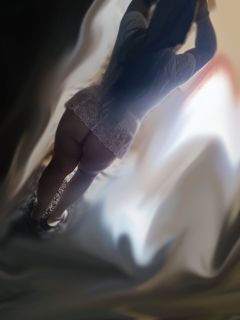 Barby szexpartner +36 20 526 0816 fénykép 8.