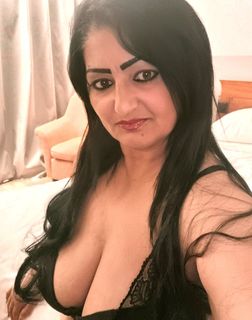 Bea szexpartner +36 30 253 7010 fénykép 83.