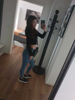 Lia szexpartner +36 20 613 9947 fénykép 2.