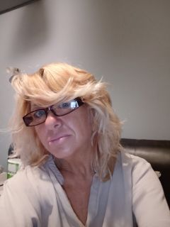 Szamanta szexpartner +36 30 318 9641 fénykép 28.