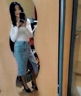 Kiara szexpartner +36 30 237 0465 fénykép 3.