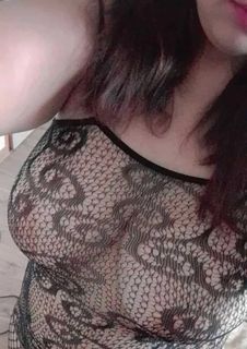 Dilara szexpartner +36 70 210 8758 fénykép 8.