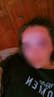 Alycya szexpartner +36 20 624 3164 fénykép 8.