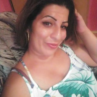 Mira szexpartner +36 30 895 9533 fénykép 1.