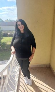 Mira szexpartner +36 30 253 7010 fénykép 8.