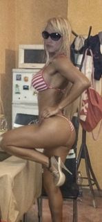 Cony szexpartner +36 70 358 3216 fénykép 1.