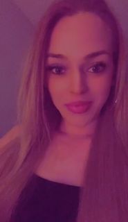 Angel szexpartner +36 20 627 3154 fénykép 6.