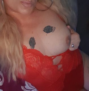 Leonetta szexpartner +36 70 537 8906 fénykép 26.