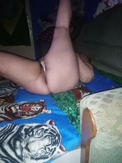 Szexistennő szexpartner +36 70 231 7167 fénykép 85.