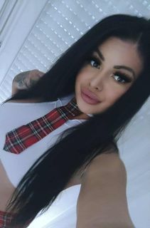 Sendy Sweet szexpartner +36 70 406 8503 fénykép 8.