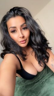 Lizabett szexpartner +36 70 427 1172 fénykép 22.