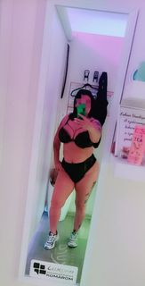 Napsugár domina +36 20 926 7708 fénykép 9.
