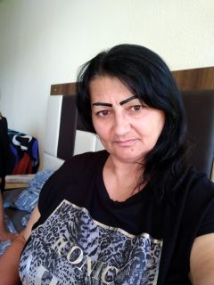 Bea szexpartner +36 30 253 7010 fénykép 45.