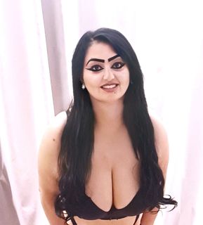 Bea szexpartner +36 30 253 7010 fénykép 68.