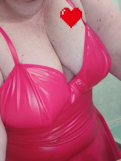BBW Diamond szexpartner +36 30 532 9759 fénykép 2.