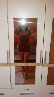 Coco masszázs +36 70 535 0820 fénykép 5.