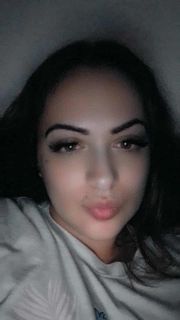 Dilara szexpartner +36 70 210 8758 fénykép 2.