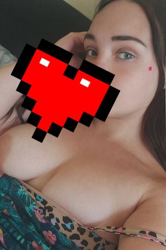 Bianka