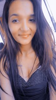 Emesse szexpartner +36 31 700 7609 fénykép 2.