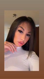 Laura szexpartner +36 30 623 1099 fénykép 7.