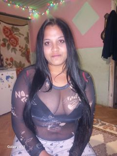 Noémi szexpartner +36 30 325 9115 fénykép 3.