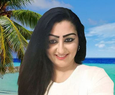 Bea szexpartner +36 30 253 7010 fénykép 51.