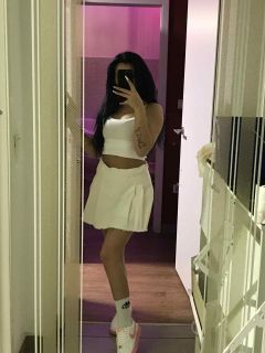 Melanie szexpartner +36 30 742 4233 fénykép 8.