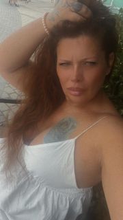 Lusszy szexpartner +36 20 479 9924 fénykép 3.