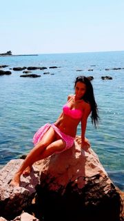 Denise szexpartner +36 30 523 4013 fénykép 2.