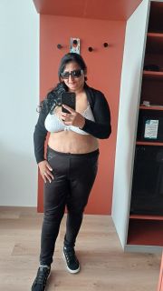 Bea szexpartner +36 30 253 7010 fénykép 129.
