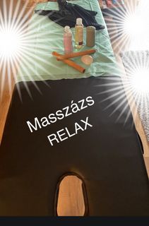 Bony masszázs masszázs +36 70 790 7811 fénykép 5.