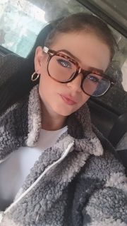 Zeynep szexpartner +36 20 996 6084 fénykép 4.